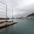 조선소길 이미지