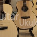 [심화] 통기타 이미지