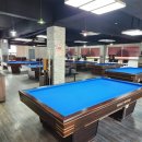 빌킹 당구클럽 이미지