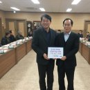 현서면 복지회관 목욕탕 이미지