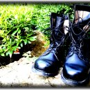 흙집민박 이미지