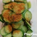 칠미도시락 네이버블로그
