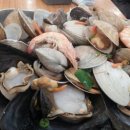 대천바다여행 펜션 이미지