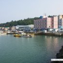 마량 5일시장 이미지