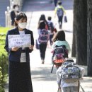 예술관길 이미지