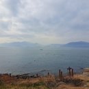 부녀회구판장 - 원주시 용수골길 308-7 | 부녀회구판장