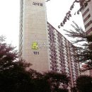 사암로215번길 이미지