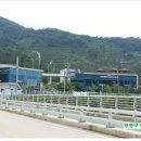 창녕함안보사업소 이미지