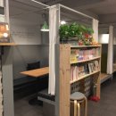 3층다락방 이미지