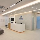 이원교내과의원 이미지