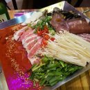 우리상회 이미지