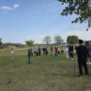 걷기 지도자 2급 자격증 과정 이미지