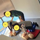 밝은미소재가실버케어 | 대구 남구 방문요양&amp;요양보호사 교육, 동인실버 재가센터에서 한 번에 해결!