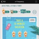 지오안경마트 네이버블로그
