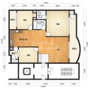 늘푸른동아 이미지