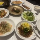 진도빌딩 이미지