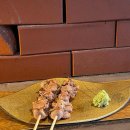 중앙청과슈퍼 이미지