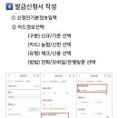 탑간호학원 이미지