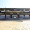 왕인박사유적지 월악루 티스토리