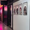 헤드샷스칼프본점 | 헤드샷스칼프 분당본점 성남두피관리 프리미엄 앰플케어 후기