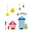 꼬마별어린이집 이미지