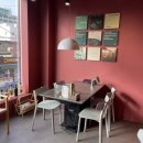 용산한우 이미지