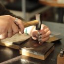 이상원미술관 이미지