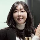 구제언니 이미지