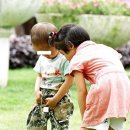 지대한 카카오 검색결과