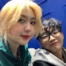 래원 - 세종특별자치시 세종로 1234-8 | 래원
