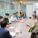 여수흥국상가 이미지