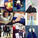 커피오감 이미지