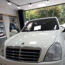 h&y 카오디오 이미지