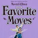 문이화 베이직원정대 &#34;문이화‘s favorites“ (2/13_목 시작) 이미지