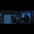 단편 호러 영화 bedfellow 이미지