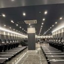 바이칼휘트니스 이미지