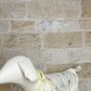 오현농장 이미지