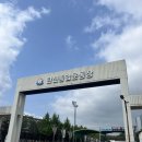 성남도시개발공사 노동조합 | 성남 테니스장 - 탄천 야탑 테니스장 이용 후기 및 예약방법; 분당 내 시립 인조잔디 테니스장