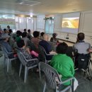 은남통합보건지소 이미지