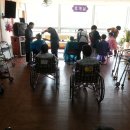 보성군립요양병원 이미지