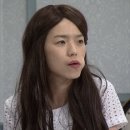 우디하우스