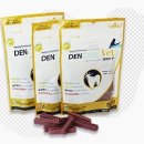 (주)에스틴 이미지