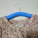 하나더세탁소 | [미사역 세탁소 후기] 퀸즈파크 세탁소 수거배달 이용기: 장단점 솔직 정리