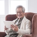 반석노인건강센터 이미지