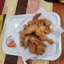 로만바스 이미지