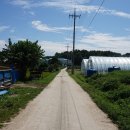 남천축사 이미지