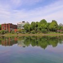 건국대학교 이미지