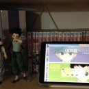 이화여인숙 이미지