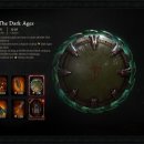 주식회사 엘리트코리아 이미지