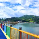 우도전망대 이미지